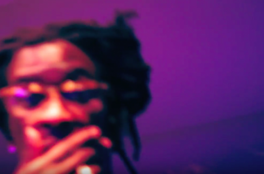 808Mafia TV Present An Exclusive BTS Making Of Young Thug’s “JEFFERY”
