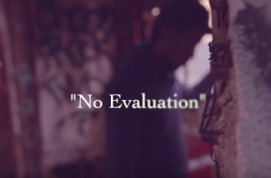 A-Double – No Evaluation (Official Video)