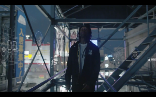 Screen-Shot-2016-08-30-at-7.15.05-PM-500x313 Ty Dolla $ign - Zaddy (Video)  