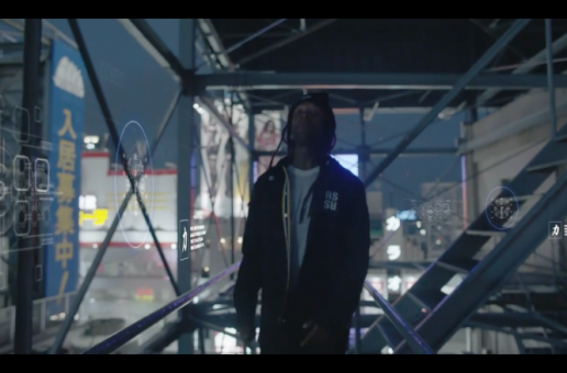 Ty Dolla $ign – Zaddy (Video)