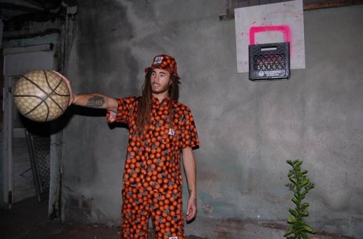 Hi Starfox – Milkavelli Pow Pow Ft. Aaron LaCrate (Video)
