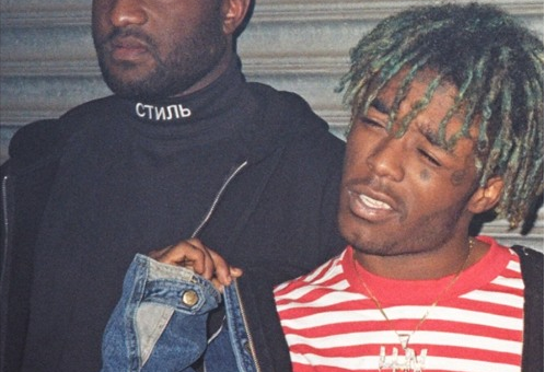 Lil Uzi Vert – Buy It (Prod. By Zaytoven)