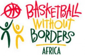 True To Atlanta: Thabo Sefolosha, Dikembe Mutombo & Others Are Set to Participate in the Basketball Without Borders Camp in Africa