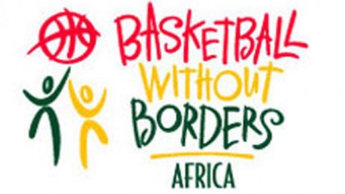 bwb_215_montage_t750x550-500x281 True To Atlanta: Thabo Sefolosha, Dikembe Mutombo & Others Are Set to Participate in the Basketball Without Borders Camp in Africa  