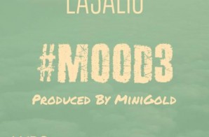 Easalio – Mood3 (Prod. By MiniGold)