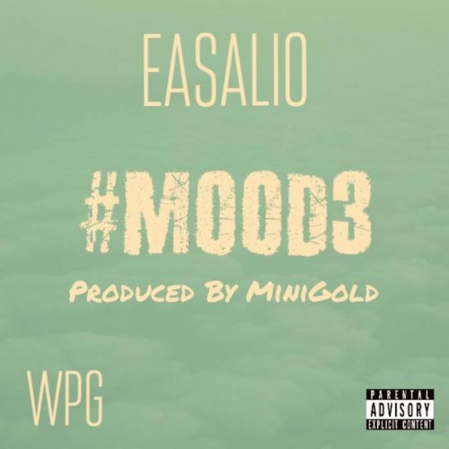 ease-1-500x500 Easalio - Mood3 (Prod. By MiniGold)  