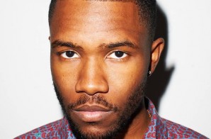 There Is A Service That Will Text You When Frank Ocean’s Album Drops!