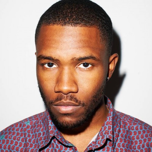 fo-500x500 There Is A Service That Will Text You When Frank Ocean's Album Drops!  