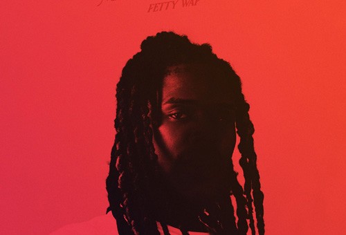 Fetty Wap – Make You Feel Good