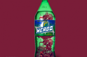G Herbo – The Drop