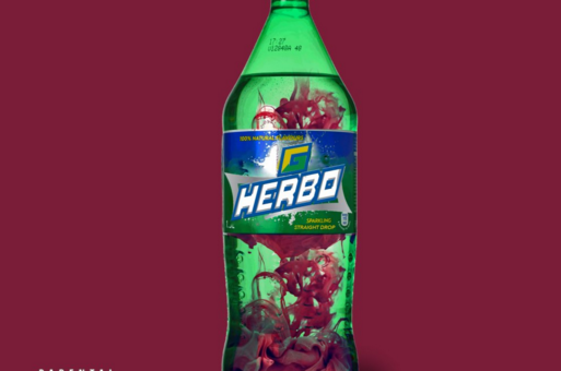 G Herbo – The Drop