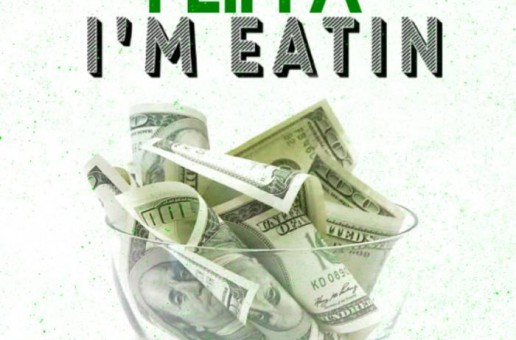 Skippa Da Flippa – I’m Eatin