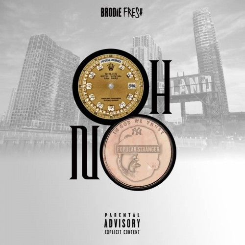 image1-2-500x500 Brodie Fresh - Oh No Prod. by ID Sounds  