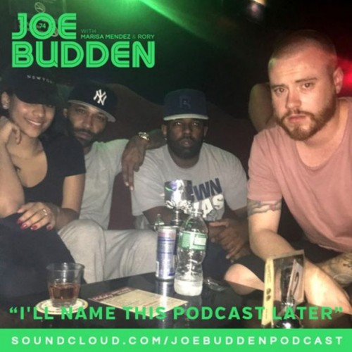 joe-budden-ill-name-this-podcast-later-episode-74-620x620-500x500 Joe Budden - I'll Name This Podcast (Ep. 74) Ft. Rory, Cyn Santana, & Officially Ice  