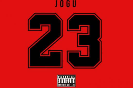 Jogu – 23