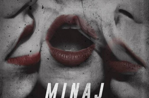 Mista Cain – Minaj Ft. Dee Jackson