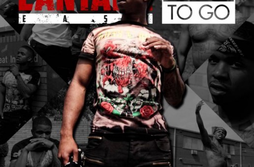 Lantana – More To Go (Video)