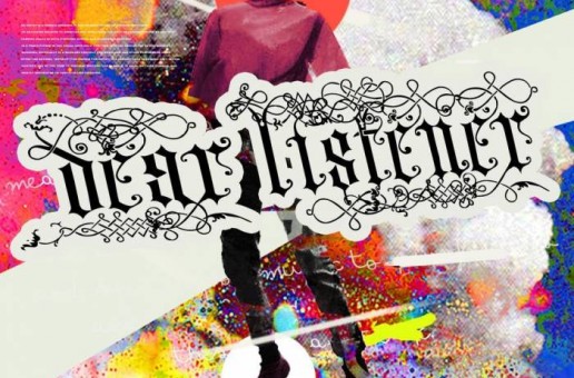 Nufeel – Dear Listener