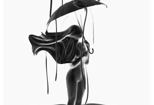 PARTYNEXTDOOR – Can’t Let Summer Pass