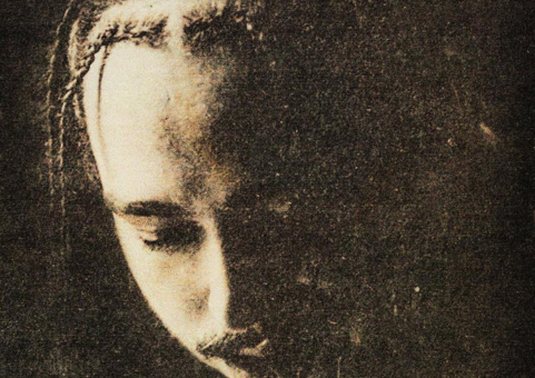 Post Malone Releases “The Hollywood Dreams” Tour Dates