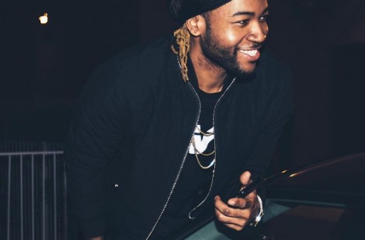 PARTYNEXTDOOR – Don’t Know How