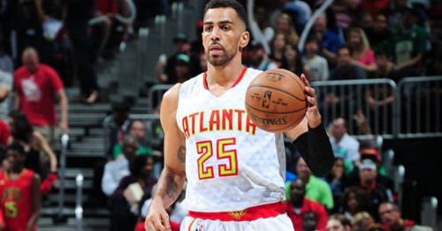 proxy-1-1-500x261 True To Atlanta: Thabo Sefolosha, Dikembe Mutombo & Others Are Set to Participate in the Basketball Without Borders Camp in Africa  