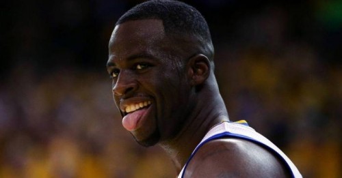 proxy-1-500x261 Drayzilla: VIVID Entertainment Offers Draymond Green $100,000 To Shoot a Film Following His Snapchat Accident  