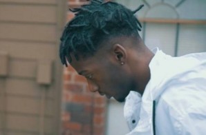 Proz Taylor – OMM (Video)