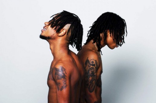 Rae Sremmurd – SremmLife 2 (Album Stream)