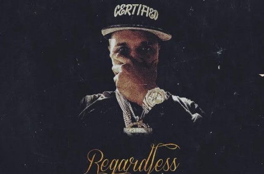Sir King – Regardless Ft. Reek The Ruler (Video)