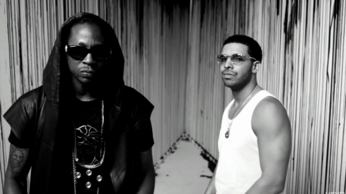 screen-shot-2012-06-22-at-11-12-25-am2-500x281 2 Chainz Announces New Mixtape And Drake Collaboration  