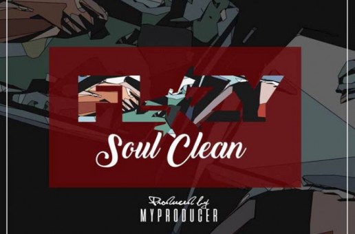 Flizy – Soul Clean
