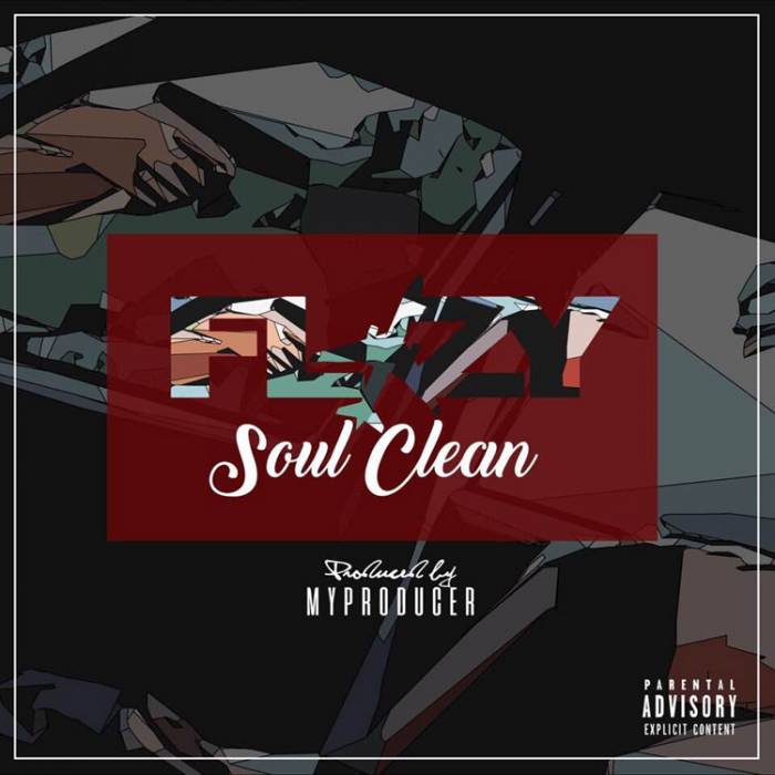 soul-clean Flizy - Soul Clean  