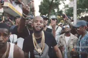 Tory Lanez – Other Side (Video)