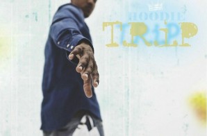 King Hoodie – T.R.I.P. (Album Stream)