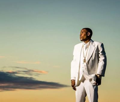 Frames – Rider Musik (Video)