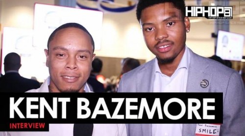 unnamed-1-10-500x279 Atlanta Hawks Star Kent Bazemore Talks "Agency Shootout", Business Marketing, Dwight Howard, Staying True To Atlanta, Re-Signing with Atlanta & More with HHS1987 (Video)  