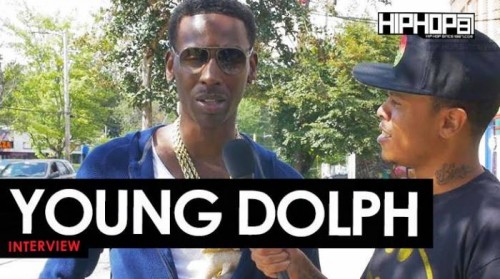 unnamed-1-20-500x279 Young Dolph Talks His New Project 'Rich Crack Baby', His 'Royalty' Tour, Dolph x Pink Dolphin & More with HHS1987 (Video)  