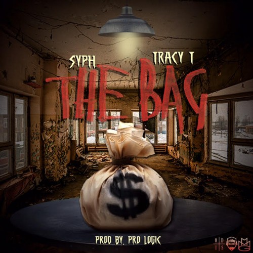 unnamed-13-500x500 SYPH - The Bag Ft. Tracy T  