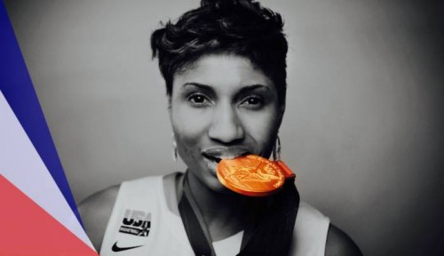 unnamed-2-5-500x288 Congratulations to Angel McCoughtry & the USA Basketball Womens National Team for Bringing Home the Gold!  