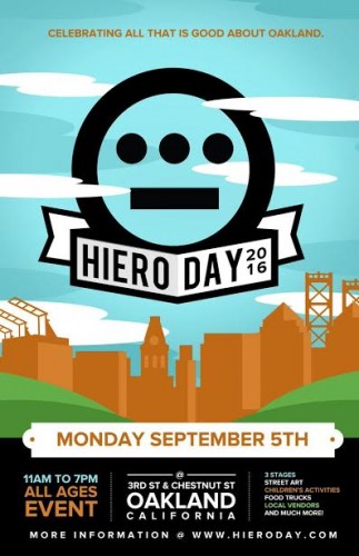 unnamed-21-323x500 Hieroglyphics Celebrates 5th Year Of Hiero Day With Juvenile, Too Short, Just Blaze  