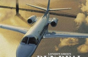 London Green – Dun Deal