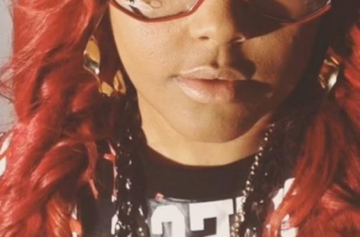 L Streetz –  “I Un Fallin Love”