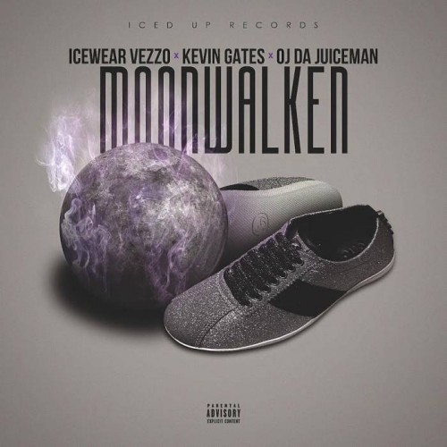 unnamed-3-5-500x500 Icewear Vezzo feat Kevin Gates & OJ Da Juiceman - Moonwalken Remix (Prod by TM88)  