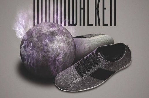 Icewear Vezzo feat Kevin Gates & OJ Da Juiceman – Moonwalken Remix (Prod by TM88)