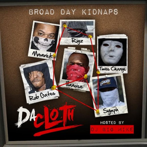 unnamed-34-500x500 Da Cloth - All The Way Up (Freestyle) (Video)  