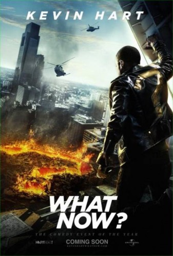 unnamed-37-337x500 Kevin Hart Drops Off The Second Trailer For His Upcoming Film "Kevin Hart: What Now?" (Opens in Theaters on 10/14) (Video)  