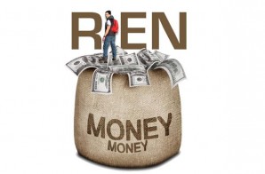 R E N – Money Money