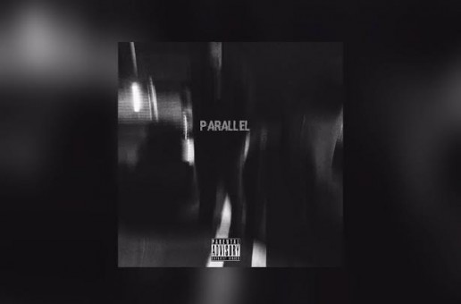 NIKKO SAVAGE – Parallel (Mixtape)