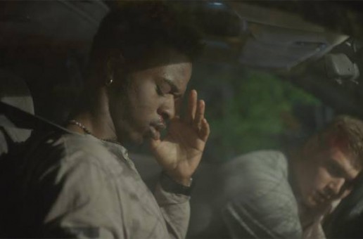 Kyle Bent – Myself (Video)